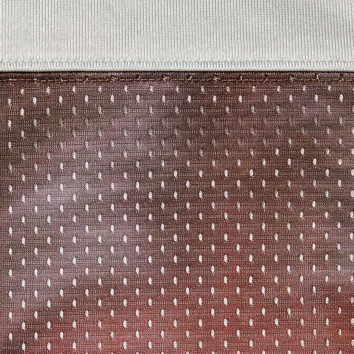 Gummo Football Top view 15